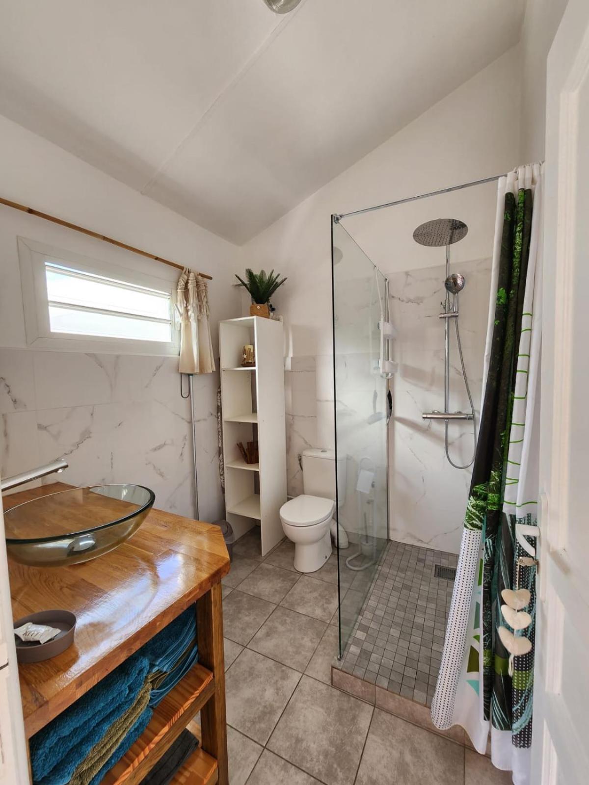 Cassiopee Apartment Saint-Gilles-les Bains Bagian luar foto